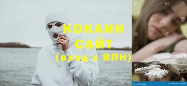ГАЛЛЮЦИНОГЕННЫЕ ГРИБЫ Володарск